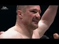 Muhammed Lawal (USA) vs Mirko CRO COP Filipovic (Croatia) | KNOCKOUT, MMA Fight HD