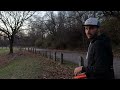 Diamond / Chief OS first thought! | @TrashPandaDiscGolf Holiday Used Disc Challenge 2023