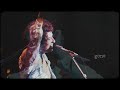 Bob Dylan - Going, Going, Gone (Live at Budokan Hall, Tokyo, February 28, 1978)