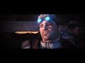 Why You're Wrong About Gears of War Judgment