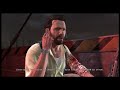 Max Payne 3 Old School No Damage {Chapter 3} `Ransom Exchange Fail, Guardian Angel, Stadium Escape`