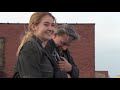 Divergent Behind the Scenes - Best Compilation