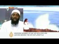 Rapper converts to Islam- Loon