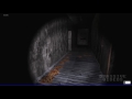 Despair - Review Gameplay - Terror en el metro