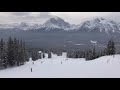 Banff '17 in a 