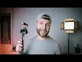 DJI OSMO ACTION - Review in 2022 | Should you still buy one even with the release of the new one?