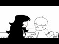 City of stars - Lisa the painful animatic