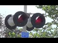 Railroad Crossings of the CSX Willard Sub Volume 1