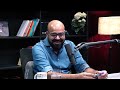 In Conversation With The Prisoner Of Afghanistan Feat. Faizullah Khan | Junaid Akram podcast #124