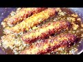 Eid special Soft Juicy Qureshi Seekh Kabab (منہ میں گھلنے والے کباب) laziz seekh kabab .