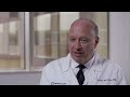 Jeffrey Hershey, MD | Cleveland Clinic Cardiovascular Medicine