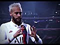 Neymar free 4k clips