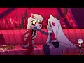 AMITY & VAGGIE VOICE SWAP | The Owl House/Hazbin Hotel