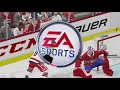 NHL 21 Shootout #4