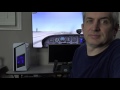 What do I need to get started in flight simulation???