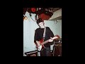 Graeme Naysmith (Pale Saints) Tribute #Shorts