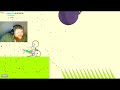 Happy Wheels: I'm A Demon