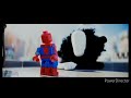 lego spider-man pero version en español latino américa:el vídeo original estará en la descripción 🤟