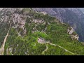 Places of History | The Eagle's Nest, Kehlsteinhaus