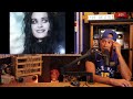 Rapper FIRST time REACTION to Shakespears Sister - Stay !!