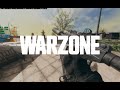 Call of Duty : Warzone 3  20 Kill 畫質開到最滿，再次來看看賴賴貓163的筆電有沒有亂叫 (Extreme Graphic + DLSS 3 on)