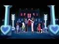 Just Dance 2023 | LOVE DIVE by IVE | K-POP