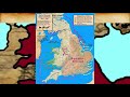 What if The Roman Empire Never Fell? (Alternative History)