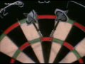 Blood On The Carpet - The Split in Darts - Part 2