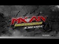 Le Live!!!MX vs Atv supercross encore |Ps4| feat Doss Gamz XD On se ponce l'Ekip