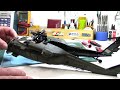 Eachine E200 Direct Drive Scale UH-60 Review & Test Flight