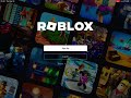 DELETING MY ROBLOX ACCOUNT... (EMOTIONAL) (VERY SAD) (QUIT)
