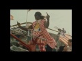 Idiocracy - President Camacho's Entrance to the House of Representin'