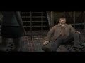 SILENT HILL 3 (PT 13)