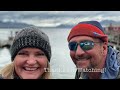 2024 Alaska Cruise Celebrity Solstice -  Day 3  Icy Straight Point & Hoonah!  Whale Watching!