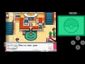 Pokémon HeartGold Nuzlocke: Episode 2- Catching a Gang!