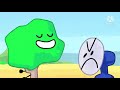 BFDI OST: Dusty Soap