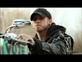 Brantley Gilbert - You Promised