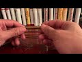 Cigar Vs Cigarillos - الفرق بين السيجار والسيجاريلوس