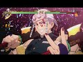 Demon Slayer -Kimetsu no Yaiba- The Hinokami Chronicles