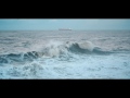 Massive Waves at Whitley Bay & Tynemouth [4K]