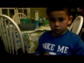 jojomajesty's webcam video October  5, 2011 04:38 PM