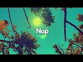 BS.[Relaxing Music] 낮잠 Nap _ Sleep-inducing Music for SLEEP&MIND&SOUL&BODY 수면유도음악, 수면음악