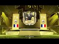 my extreme luck#fifa mobile#extreme luck#