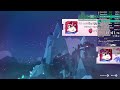 Celeste Any% in 25:59.070 (First 25) (WR on 19 Nov 2022)