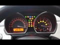 BMW Z4 E85 und 3er E46 hidden menu