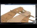 MDF Chassis Overview