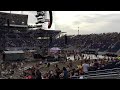 ROLLING STONES ORLANDO ZIP CODE TOUR PART 3