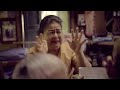 Min Si Thu & Naing Thway - အန်တီ မာမီ ယောက္ခမ (Official Music Video)