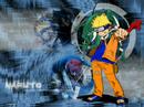 Naruto - Mixed Songs Slideshow