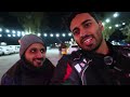 Lahore to Malam Jabba, Swat: Bike Adventure on GT Road & Islamabad | Ep 1 | 4K